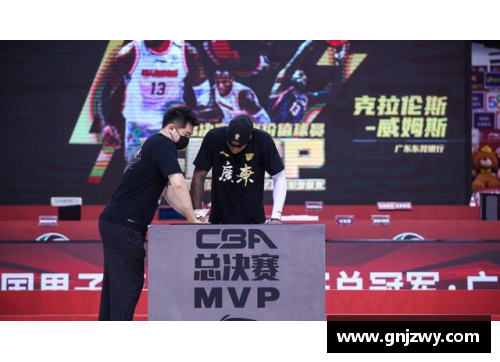 广东2020总决赛：广东战队摘得桂冠，实力碾压对手夺冠大热门