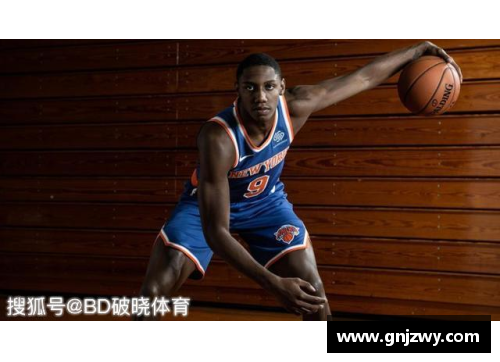 NBA新赛季前瞻：球队实力分析与明星球员展望