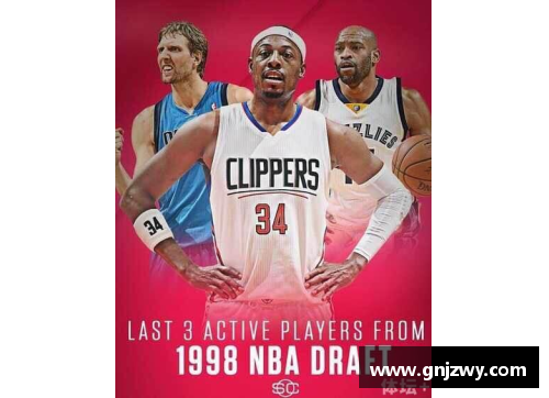 球员拥抱卡特：热议NBA历史上最感人的拥抱时刻