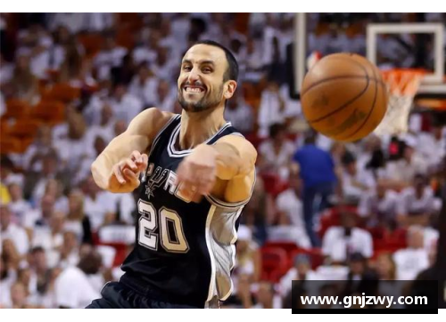 bevictor伟德马刺新秀持续发光！德里克-怀特成功跻身NBA最佳新秀之列