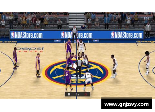 bevictor伟德今日NBA：顶级球队对决，巅峰对决精彩绽放