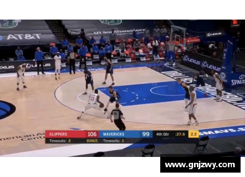 bevictor伟德NBA新规：探讨以轮多为中心的比赛调整与战术变革