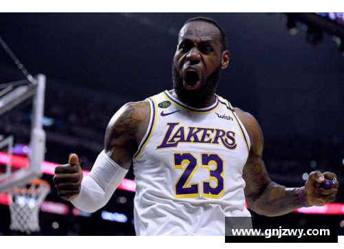 bevictor伟德科比最新纪录：成为NBA历史得分榜前三