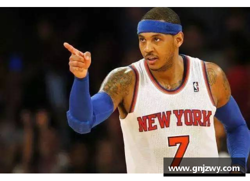 bevictor伟德NBA球星香瓜：探索他在球场内外的不凡成就