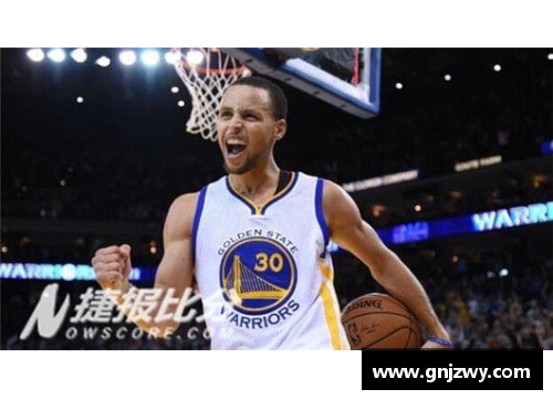 bevictor伟德NBA篮球：明星球员的技艺与超凡表现