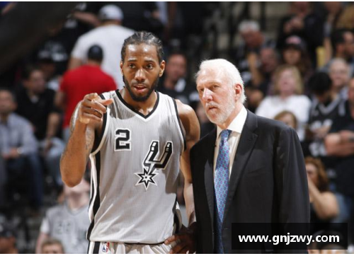 bevictor伟德NBA球星科怀·伦纳德：职业生涯成就与技术风格深度剖析