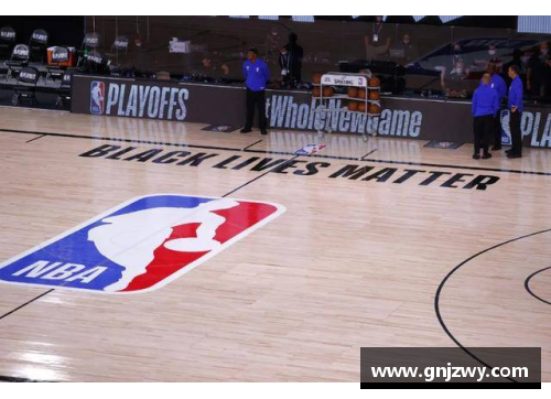 bevictor伟德NBA腿伤防护全攻略：预防与康复关键技巧大揭秘