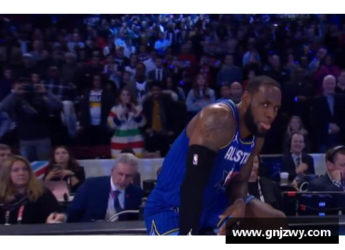 bevictor伟德NBA明星传闻大揭秘：最新热点与内幕揭秘