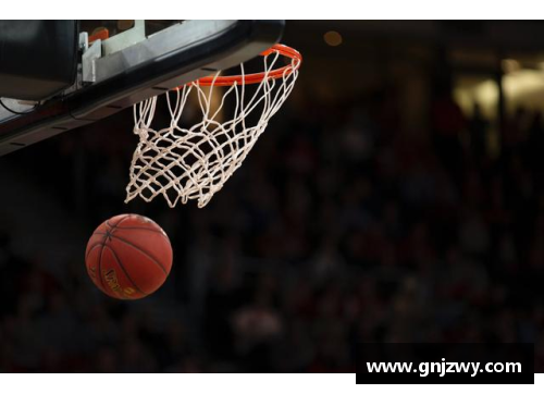bevictor伟德NBA视频直播网站：全方位解析赛场，精彩瞬间尽收眼底