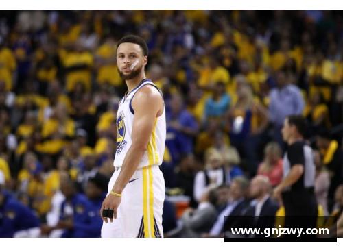 bevictor伟德NBA最疯狂的一个赛季!勇士73胜创历史纪录,但头版头条却是