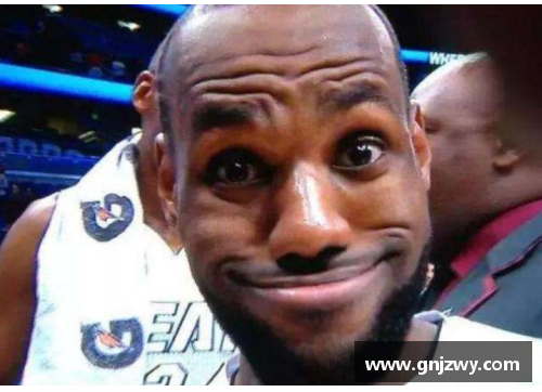 bevictor伟德官网NBA球员睡姿大揭秘：从超人式到自拍式，你真的了解他们的舒眠术吗？ - 副本