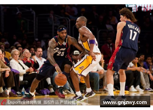 bevictor伟德官网2010年NBA圣诞大战：超级巨星的集结与绚烂对决 - 副本