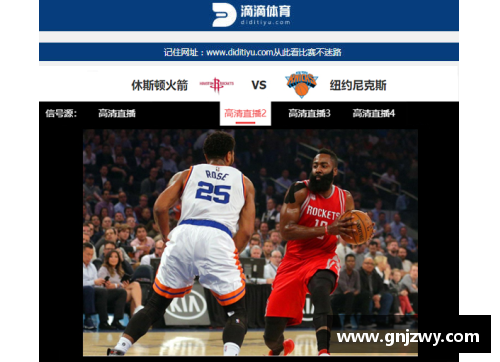 bevictor伟德官网nba直播_尼克斯vs火箭免费在线观看视频直播 NBA全场录像回