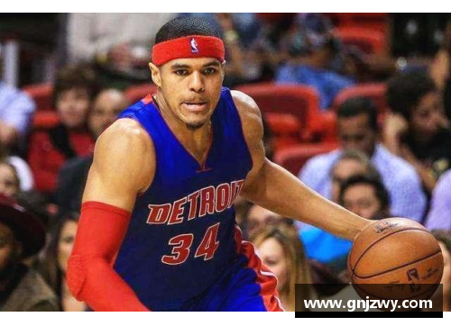 bevictor伟德官网NBA每日综述_76人赛季三杀活塞 快船力克独行侠终结六连败 - 副本