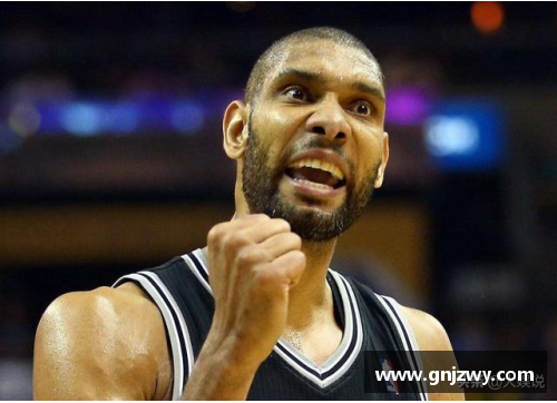 bevictor伟德官网NBA球员集体留胡子潮流：风头正劲引领时尚与形象的双重革新 - 副本