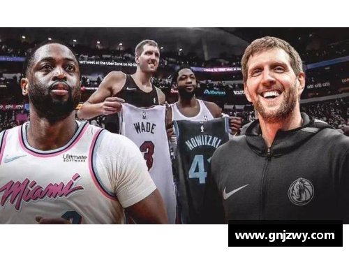 bevictor伟德官网NBA第一人的荣耀：揭秘历史上最伟大球员的成就与传奇