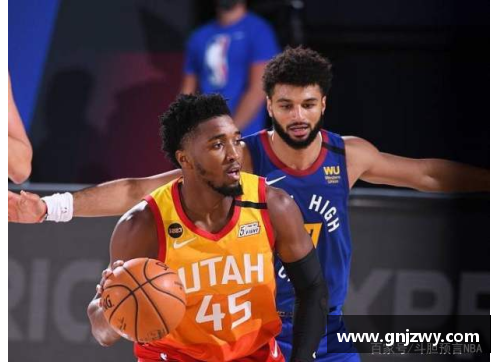 bevictor伟德官网NBA季后赛焦点：湖人与热火的对决 - 副本