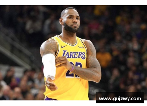 bevictor伟德官网飞驰横刀，挑战极限：NBA艾弗森精彩过人集锦