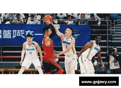 bevictor伟德官网CBA三消息_福建轻松战胜广州,陈盈骏因伤缺阵,邹阳成主力球员 - 副本 (2)