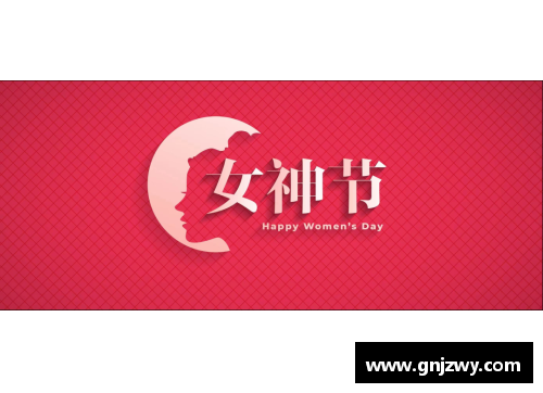 bevictor伟德官网管了3000只基金!最美“基金女神”来了,智慧与颜值齐飞!