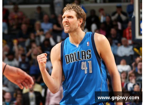 bevictor伟德官网NBA球员膝伤：治疗方法与职业生涯的影响