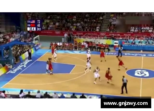 bevictor伟德官网NBA速度之巅：揭秘篮球场上最快如闪电的运动奇迹 - 副本