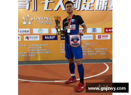 bevictor伟德官网马德里竞技足球俱乐部球星风采揭秘与球队荣耀历程回顾