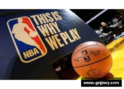 bevictor伟德官网NBA球队标志：激情篮球的象征与荣耀的堡垒 - 副本