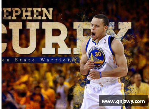 bevictor伟德官网NBA官网新赛季战力榜：第一当之无愧，篮网位列第十，湖人排倒数