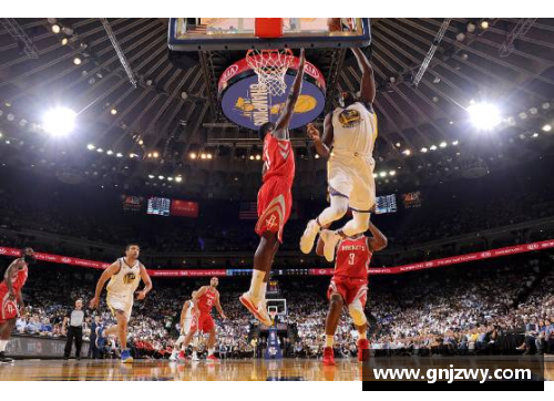 bevictor伟德官网NBA秘闻：探寻球场背后的神秘世界