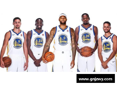 bevictor伟德官网阿迪签约NBA球星：新合约引领体育装备革新 - 副本