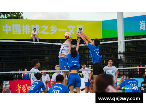 bevictor伟德官网球迷为俱乐部造势：比赛前连续奋力呐喊助威的激情时刻 - 副本