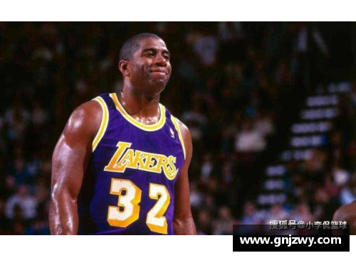 bevictor伟德官网NBA盘点：o7nba为核心，全面解读球员技艺、战术演练及赛季动态 - 副本