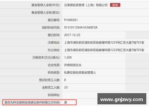 bevictor伟德官网NBA球员资质评估：全面分析球员能力与市场价值 - 副本