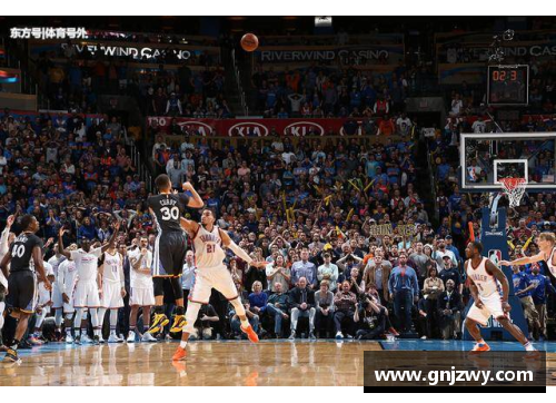 bevictor伟德官网NBA经典_库里绝杀雷霆是哪一年哪一场比赛_