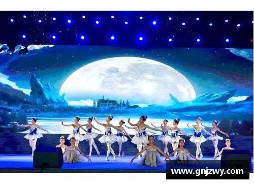 bevictor伟德官网足球球星头像动漫高清艺术作品展现精彩瞬间与激情热血 - 副本