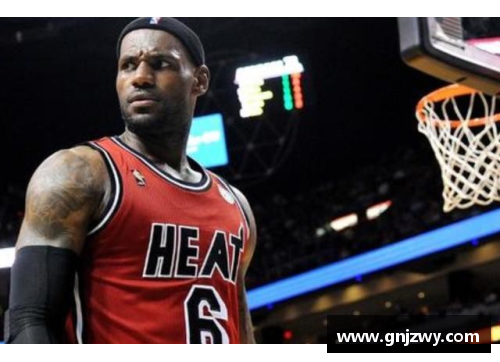 bevictor伟德官网NBA死神：统治篮球场上的无情终结者