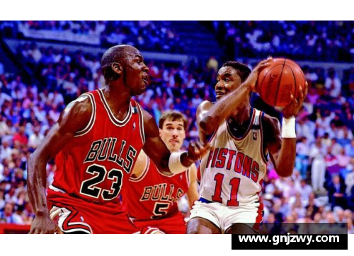 追溯热火：NBA常规赛中的战绩、明星和历史