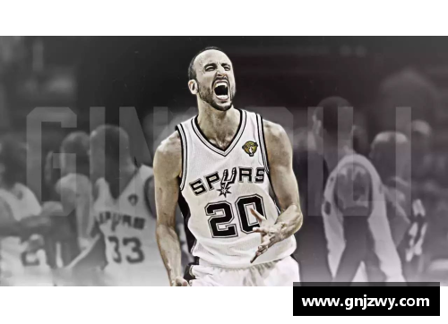 bevictor伟德官网全面指南：如何在国际网站上观看NBA直播