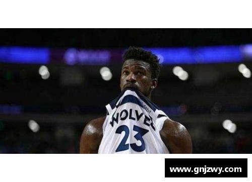 bevictor伟德官网NBA明星吉米·巴特勒的职业生涯与个人成就全面解析 - 副本