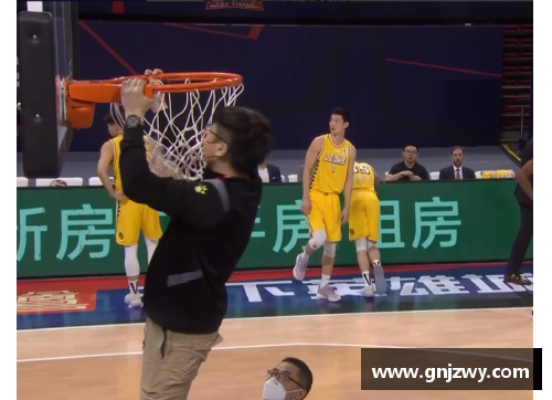 bevictor伟德官网篮筐高度：CBA与NBA的比较与影响 - 副本
